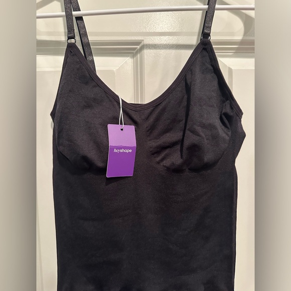 Hey Shape shape wear - Picture 2 of 6